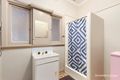 Property photo of 10 Harold Street Morwell VIC 3840
