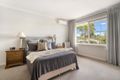 Property photo of 35 Sugarloaf Crescent Castlecrag NSW 2068