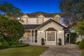 Property photo of 35 Sugarloaf Crescent Castlecrag NSW 2068