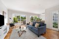 Property photo of 35 Sugarloaf Crescent Castlecrag NSW 2068