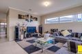 Property photo of 2/8 Craig Close Truganina VIC 3029