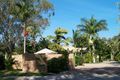 Property photo of 15 Fisher Road Thorneside QLD 4158