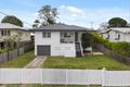 Property photo of 46 Elaroo Street Morningside QLD 4170