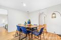 Property photo of 75 Talbot Street Altona Meadows VIC 3028