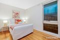 Property photo of 75 Talbot Street Altona Meadows VIC 3028