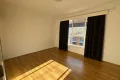 Property photo of 11/97 Verdon Street Williamstown VIC 3016