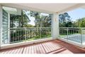 Property photo of 11/76-80 Chichester Drive Arundel QLD 4214