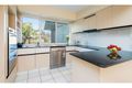 Property photo of 11/76-80 Chichester Drive Arundel QLD 4214