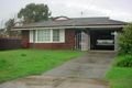 Property photo of 4 Ryland Road Kelmscott WA 6111