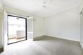 Property photo of 2/165A Denison Road Dulwich Hill NSW 2203