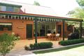 Property photo of 23 Byron Road Black Forest SA 5035