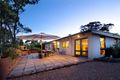 Property photo of 41 McManus Road Barkers Creek VIC 3451