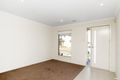 Property photo of 1/10 Starflower Way Truganina VIC 3029
