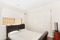 Property photo of 1/10 Starflower Way Truganina VIC 3029