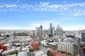 Property photo of 811/555 Swanston Street Carlton VIC 3053