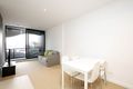 Property photo of 811/555 Swanston Street Carlton VIC 3053