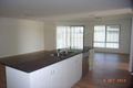 Property photo of 19 Galilee Street Dalby QLD 4405
