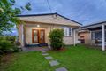 Property photo of 10 Keswick Street Banyo QLD 4014