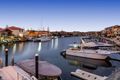 Property photo of 39/18 Port Quays Wannanup WA 6210