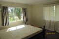 Property photo of 58 Howe Street Webb QLD 4860