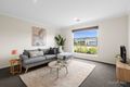 Property photo of 8 Limpet Circuit Point Lonsdale VIC 3225