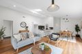 Property photo of 8 Limpet Circuit Point Lonsdale VIC 3225