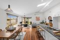 Property photo of 8 Limpet Circuit Point Lonsdale VIC 3225