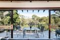 Property photo of 88 Moncrieff Drive East Ryde NSW 2113