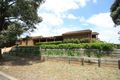 Property photo of 8 Waterworth Drive Narellan Vale NSW 2567
