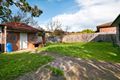 Property photo of 34 Raphael Crescent Frankston VIC 3199