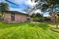 Property photo of 34 Raphael Crescent Frankston VIC 3199