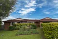 Property photo of 6 Gareth Court Deception Bay QLD 4508