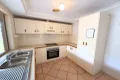 Property photo of 6 Gareth Court Deception Bay QLD 4508