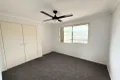 Property photo of 6 Gareth Court Deception Bay QLD 4508