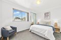 Property photo of 10/3 Charles Street Carlingford NSW 2118