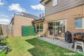 Property photo of 2/86 Maidstone Street Altona VIC 3018