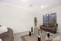 Property photo of 16 Dullai Avenue Pemulwuy NSW 2145