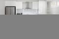 Property photo of 55 Boyle Street Balgowlah NSW 2093