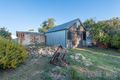Property photo of 40 East Terrace Callington SA 5254