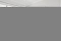 Property photo of 55 Boyle Street Balgowlah NSW 2093