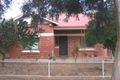 Property photo of 42 First Avenue Payneham South SA 5070