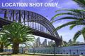 Property photo of 9/7 Northcliff Street Milsons Point NSW 2061