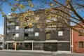 Property photo of 304/8 Bangs Street Prahran VIC 3181