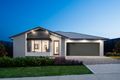 Property photo of 12 Seaside Boulevard Fern Bay NSW 2295