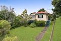 Property photo of 24 Millwood Street Bardon QLD 4065