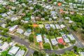 Property photo of 24 Millwood Street Bardon QLD 4065