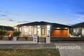 Property photo of 86 Gordons Road South Morang VIC 3752