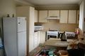 Property photo of 1/124 Galston Road Hornsby Heights NSW 2077
