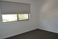 Property photo of 4/8 Taranganba Road Taranganba QLD 4703