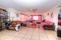 Property photo of 12 Minnibah Circuit Forster NSW 2428